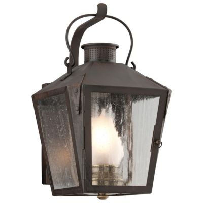 Nantucket B3761 Outdoor Wall Sconce by Troy Lighting - Starlight Lighting USA and Canada